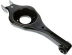 Dorman 520-483 Suspension Control Arm - Rear Left Lower - view 6