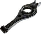 Dorman 520-484 Suspension Control Arm - Rear Right Lower - view 3