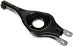Dorman 520-484 Suspension Control Arm - Rear Right Lower - view 6