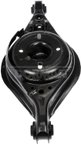 Dorman 520-486 Suspension Control Arm - Rear Right Lower - view 1