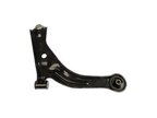Dorman 520-493 Suspension Control Arm and Ball Joint Assembly - Front Left Lower - view 2