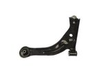 Dorman 520-494 Suspension Control Arm and Ball Joint Assembly - Front Right Lower - view 3