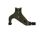 Dorman 520-501 Suspension Control Arm - Front Left Lower - view 2