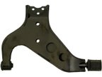 Dorman 520-501 Suspension Control Arm - Front Left Lower - view 3