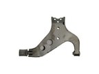 Dorman 520-502 Suspension Control Arm - Front Right Lower - view 2