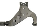 Dorman 520-502 Suspension Control Arm - Front Right Lower - view 3