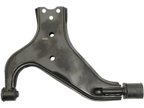 Dorman 520-502 Suspension Control Arm - Front Right Lower - view 1