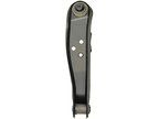Dorman 520-505 Suspension Control Arm and Ball Joint Assembly - Front Left Lower - view 2