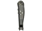 Dorman 520-506 Suspension Control Arm and Ball Joint Assembly - Front Right Lower - view 2