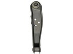 Dorman 520-506 Suspension Control Arm and Ball Joint Assembly - Front Right Lower - view 3