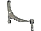 Dorman 520-511 Suspension Control Arm and Ball Joint Assembly - Front Left Lower - view 2