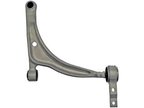 Dorman 520-511 Suspension Control Arm and Ball Joint Assembly - Front Left Lower - view 3
