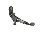 Dorman 520-513 Suspension Control Arm and Ball Joint Assembly - Front Left Lower - view 3