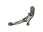 Dorman 520-514 Suspension Control Arm and Ball Joint Assembly - Front Right Lower - view 2