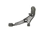 Dorman 520-514 Suspension Control Arm and Ball Joint Assembly - Front Right Lower - view 3
