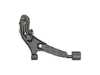 Dorman 520-514 Suspension Control Arm and Ball Joint Assembly - Front Right Lower - view 1