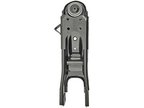 Dorman 520-515 Suspension Control Arm and Ball Joint Assembly - Front Left Lower - view 3
