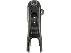 Dorman 520-516 Suspension Control Arm and Ball Joint Assembly - Front Right Lower - view 2