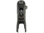 Dorman 520-516 Suspension Control Arm and Ball Joint Assembly - Front Right Lower - view 3