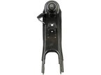 Dorman 520-516 Suspension Control Arm and Ball Joint Assembly - Front Right Lower - view 1