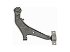 Dorman 520-517 Suspension Control Arm and Ball Joint Assembly - Front Left Lower - view 2