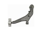 Dorman 520-517 Suspension Control Arm and Ball Joint Assembly - Front Left Lower - view 1