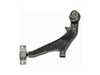 Dorman 520-518 Suspension Control Arm and Ball Joint Assembly - Front Right Lower - view 2