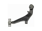 Dorman 520-518 Suspension Control Arm and Ball Joint Assembly - Front Right Lower - view 3