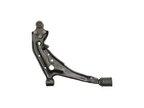 Dorman 520-521 Suspension Control Arm and Ball Joint Assembly - Front Left Lower - view 2