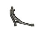 Dorman 520-521 Suspension Control Arm and Ball Joint Assembly - Front Left Lower - view 3