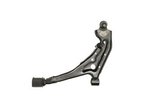 Dorman 520-521 Suspension Control Arm and Ball Joint Assembly - Front Left Lower - view 1