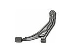 Dorman 520-524 Suspension Control Arm and Ball Joint Assembly - Front Right Lower - view 3