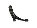Dorman 520-525 Suspension Control Arm and Ball Joint Assembly - Front Left Lower - view 3