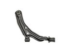 Dorman 520-527 Suspension Control Arm and Ball Joint Assembly - Front Left Lower - view 2