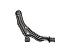 Dorman 520-527 Suspension Control Arm and Ball Joint Assembly - Front Left Lower - view 3
