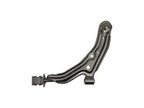 Dorman 520-527 Suspension Control Arm and Ball Joint Assembly - Front Left Lower - view 1