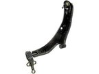 Dorman 520-530 Suspension Control Arm and Ball Joint Assembly - Front Right Lower - view 2