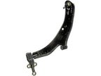Dorman 520-530 Suspension Control Arm and Ball Joint Assembly - Front Right Lower - view 3