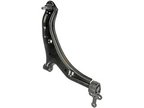 Dorman 520-530 Suspension Control Arm and Ball Joint Assembly - Front Right Lower - view 1