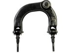 Dorman 520-534 Suspension Control Arm and Ball Joint Assembly - Front Right Upper - view 2