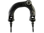 Dorman 520-534 Suspension Control Arm and Ball Joint Assembly - Front Right Upper - view 3