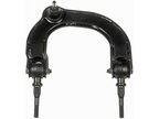 Dorman 520-534 Suspension Control Arm and Ball Joint Assembly - Front Right Upper - view 1