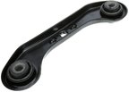 Dorman 520-536 Toe Compensator Link - Rear Left Lower Forward or Rear Right Lower Forward - view 3