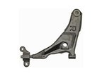 Dorman 520-538 Suspension Control Arm and Ball Joint Assembly - Front Right Lower - view 2