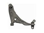 Dorman 520-538 Suspension Control Arm and Ball Joint Assembly - Front Right Lower - view 1