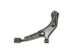 Dorman 520-540 Suspension Control Arm and Ball Joint Assembly - Front Right Lower - view 2