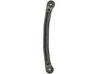 Dorman 520-544 Suspension Control Arm - Rear Right Lower Rearward - view 3