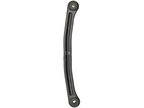Dorman 520-544 Suspension Control Arm - Rear Right Lower Rearward - view 1