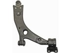 Dorman 520-545 Suspension Control Arm and Ball Joint Assembly - Front Left Lower - view 2