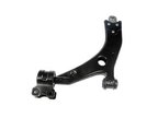 Dorman 520-546 Suspension Control Arm and Ball Joint Assembly - Front Right Lower - view 2